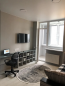 Продам двухкомнатную квартиру - Польова д.73, Соломенский (9742-411) | Dom2000.com #67781798