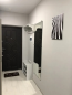Продам двухкомнатную квартиру - Польова д.73, Соломенский (9742-411) | Dom2000.com #67781799