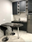 Продам двухкомнатную квартиру - Польова д.73, Соломенский (9742-411) | Dom2000.com #67781802