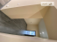 For sale:  3-room apartment - Пугачова провулок 6, кв. 1, Suvorivskyi (9798-411) | Dom2000.com #68326381