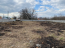 For sale:  land - Bila Tserkva city (9800-411) | Dom2000.com #68345471