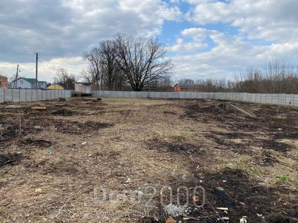 For sale:  land - Bila Tserkva city (9800-411) | Dom2000.com