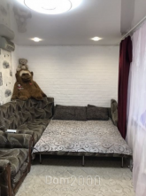 Lease 1-room apartment - Hmelnitskiy city (9802-411) | Dom2000.com