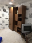 Lease 1-room apartment - Hmelnitskiy city (9802-411) | Dom2000.com #68364149