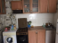 Lease 1-room apartment - Hmelnitskiy city (9802-411) | Dom2000.com #68364151