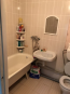Lease 1-room apartment - Hmelnitskiy city (9802-411) | Dom2000.com #68364152