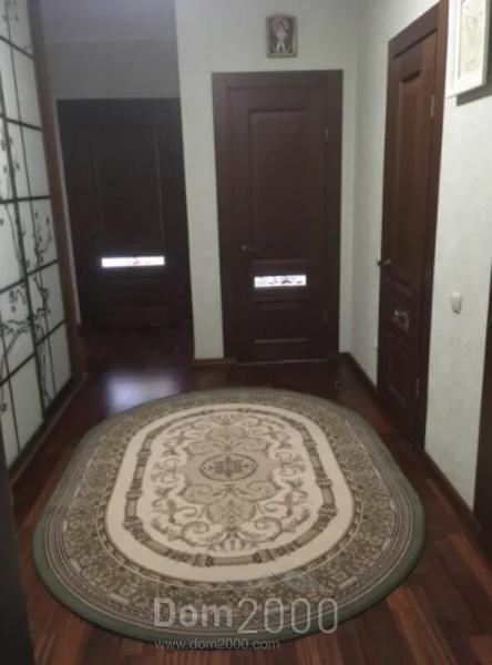 For sale:  2-room apartment - Большая Китаевская ул. д.59, Golosiyivskiy (9809-411) | Dom2000.com