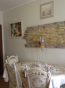 For sale:  2-room apartment - Большая Китаевская ул. д.59, Golosiyivskiy (9809-411) | Dom2000.com #68428471