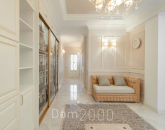 For sale:  4-room apartment in the new building - Чернышевского ул. д.7, kyivskyi (9816-411) | Dom2000.com