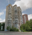 For sale:  1-room apartment - Свердлова ул. д.4, Dnipropetrovsk city (9818-411) | Dom2000.com #68518261