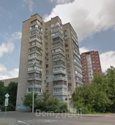 For sale:  1-room apartment - Свердлова ул. д.4, Dnipropetrovsk city (9818-411) | Dom2000.com