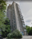 For sale:  1-room apartment - Свердлова ул. д.4, Dnipropetrovsk city (9818-411) | Dom2000.com #68518262