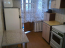 For sale:  1-room apartment - Свердлова ул. д.4, Dnipropetrovsk city (9818-411) | Dom2000.com #68518264