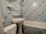 For sale:  1-room apartment - Свердлова ул. д.4, Dnipropetrovsk city (9818-411) | Dom2000.com #68518265