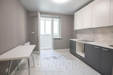 For sale:  1-room apartment in the new building - Рогатинская Левада str., Harkiv city (9984-411) | Dom2000.com