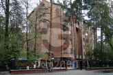 For sale:  5-room apartment - Муромская улица, 26 str., Zhukovskiy city (10527-412) | Dom2000.com