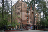 Продам  квартиру - ул. Муромская улица, 26, г. Жуковский (10527-412) | Dom2000.com