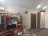 For sale:  1-room apartment - Красная улица, 76/2 str., Eysk city (10608-412) | Dom2000.com