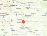 For sale:  land - д. Stepanovskoe (10638-412) | Dom2000.com
