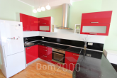 Lease 3-room apartment in the new building - Augšzemes iela 7 str., Riga (3946-412) | Dom2000.com
