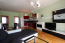 Lease 3-room apartment in the new building - Augšzemes iela 7 str., Riga (3946-412) | Dom2000.com #23095156