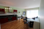 Lease 3-room apartment in the new building - Augšzemes iela 7 str., Riga (3946-412) | Dom2000.com #23095157