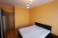 Lease 3-room apartment in the new building - Augšzemes iela 7 str., Riga (3946-412) | Dom2000.com #23095160