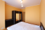 Lease 3-room apartment in the new building - Augšzemes iela 7 str., Riga (3946-412) | Dom2000.com #23095161