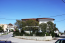 For sale:  home - Thessaloniki (4112-412) | Dom2000.com #24469504