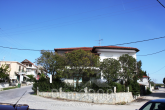 For sale:  home - Thessaloniki (4112-412) | Dom2000.com