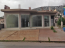 For sale:  shop - Евія (4113-412) | Dom2000.com #24479487