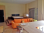 For sale:  shop - Евія (4113-412) | Dom2000.com #24479488