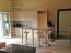 For sale:  shop - Евія (4113-412) | Dom2000.com #24479489