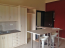 For sale:  shop - Евія (4113-412) | Dom2000.com #24479490
