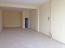 For sale:  shop - Евія (4113-412) | Dom2000.com #24479491