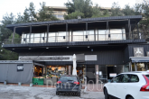 For sale:  shop - Thessaloniki (4114-412) | Dom2000.com