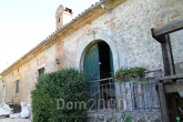 For sale:  home - Kerkyra (Corfu island) (4115-412) | Dom2000.com