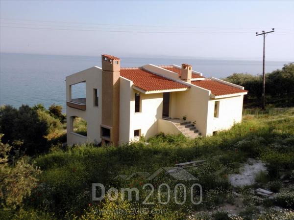 Продам дом - Кавала (4117-412) | Dom2000.com