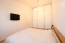 For sale:  3-room apartment - Dzirnavu iela 82 str., Riga (4197-412) | Dom2000.com #25107530