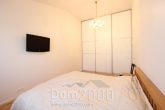 For sale:  3-room apartment - Dzirnavu iela 82 str., Riga (4197-412) | Dom2000.com