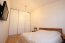 For sale:  3-room apartment - Dzirnavu iela 82 str., Riga (4197-412) | Dom2000.com #25107531