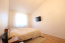 For sale:  3-room apartment - Dzirnavu iela 82 str., Riga (4197-412) | Dom2000.com #25107532