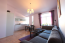 For sale:  3-room apartment - Dzirnavu iela 82 str., Riga (4197-412) | Dom2000.com #25107533