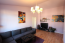 For sale:  3-room apartment - Dzirnavu iela 82 str., Riga (4197-412) | Dom2000.com #25107534
