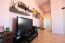 For sale:  3-room apartment - Dzirnavu iela 82 str., Riga (4197-412) | Dom2000.com #25107535