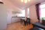 For sale:  3-room apartment - Dzirnavu iela 82 str., Riga (4197-412) | Dom2000.com #25107536