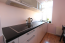 For sale:  3-room apartment - Dzirnavu iela 82 str., Riga (4197-412) | Dom2000.com #25107537