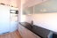 For sale:  3-room apartment - Dzirnavu iela 82 str., Riga (4197-412) | Dom2000.com #25107538