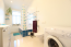 For sale:  3-room apartment - Dzirnavu iela 82 str., Riga (4197-412) | Dom2000.com #25107539