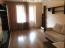 For sale:  3-room apartment - Ахматовой Анны ул., 31, Poznyaki (4939-412) | Dom2000.com #31502958